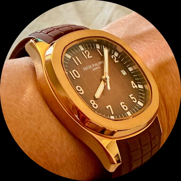 patek2025goat